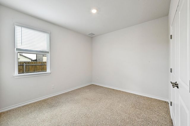 101 Tripoli CV, Liberty Hill, TX 78642