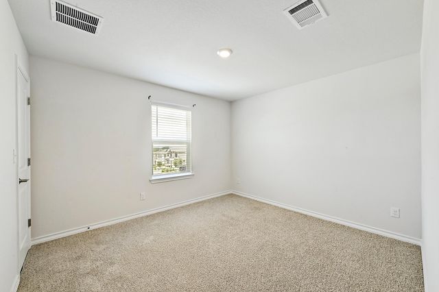 101 Tripoli CV, Liberty Hill, TX 78642