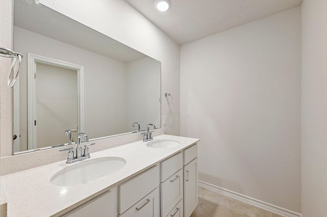101 Tripoli CV, Liberty Hill, TX 78642