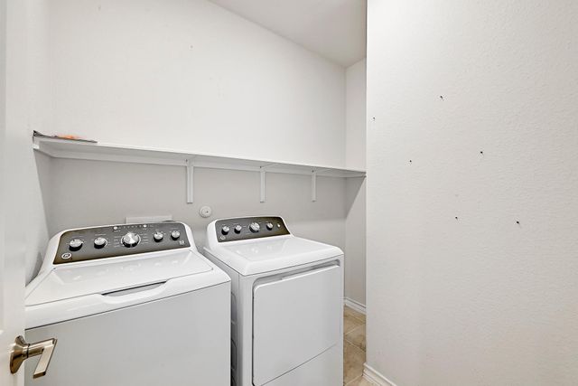 101 Tripoli CV, Liberty Hill, TX 78642