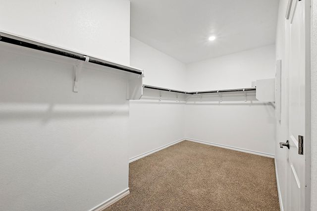 101 Tripoli CV, Liberty Hill, TX 78642