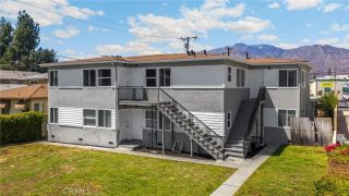 15 Christina Street G, Arcadia, CA 91006