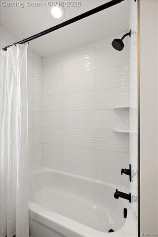 3592 Oakshire Avenue, Berkley, MI 48072