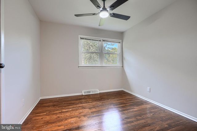 4625 CHICKORY HILL LN, Baltimore, MD 21208