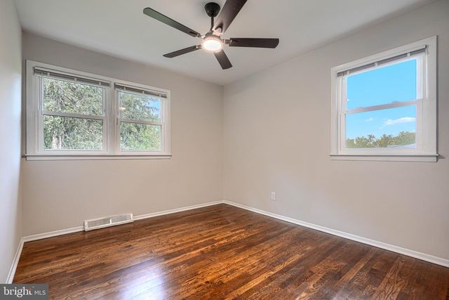 4625 CHICKORY HILL LN, Baltimore, MD 21208