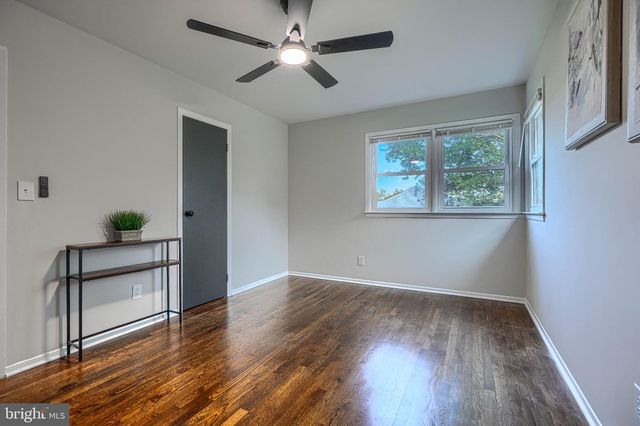 4625 CHICKORY HILL LN, Baltimore, MD 21208