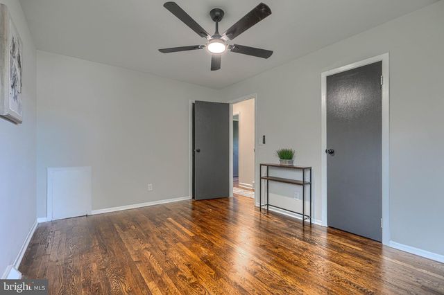 4625 CHICKORY HILL LN, Baltimore, MD 21208