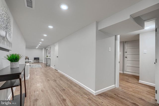 4625 CHICKORY HILL LN, Baltimore, MD 21208