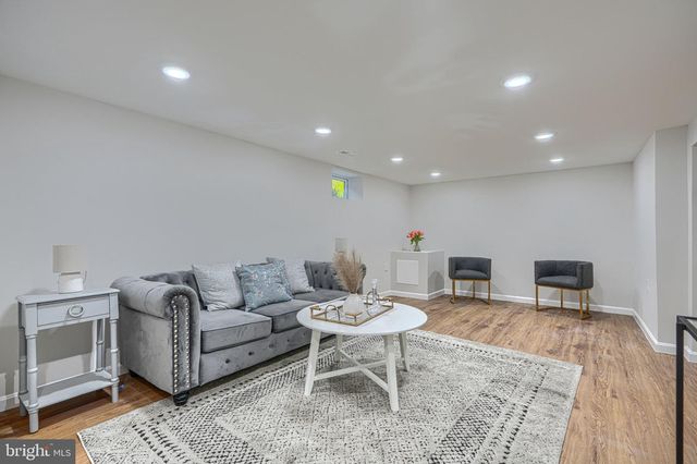 4625 CHICKORY HILL LN, Baltimore, MD 21208