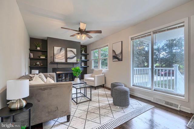 4625 CHICKORY HILL LN, Baltimore, MD 21208