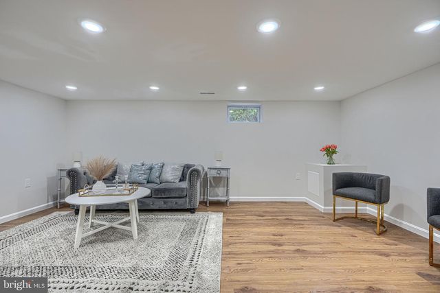 4625 CHICKORY HILL LN, Baltimore, MD 21208