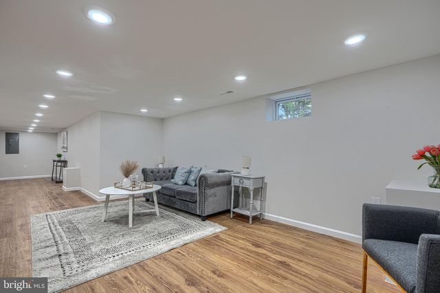 4625 CHICKORY HILL LN, Baltimore, MD 21208