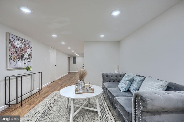 4625 CHICKORY HILL LN, Baltimore, MD 21208