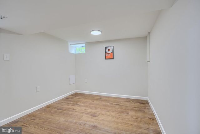 4625 CHICKORY HILL LN, Baltimore, MD 21208