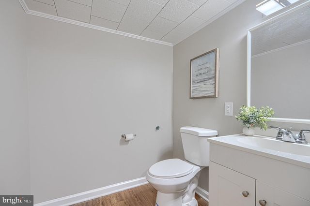 4625 CHICKORY HILL LN, Baltimore, MD 21208