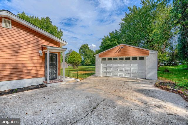 4625 CHICKORY HILL LN, Baltimore, MD 21208