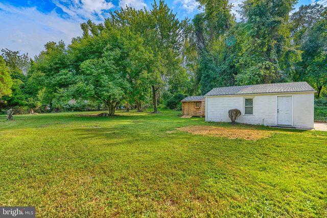 4625 CHICKORY HILL LN, Baltimore, MD 21208