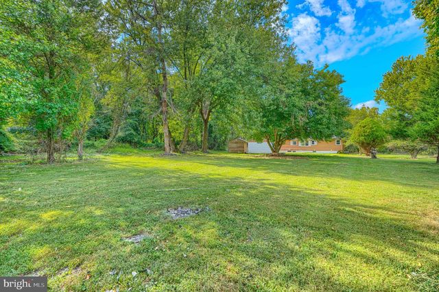 4625 CHICKORY HILL LN, Baltimore, MD 21208