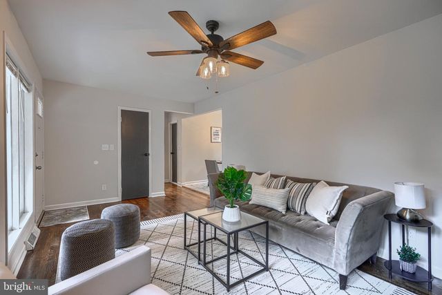 4625 CHICKORY HILL LN, Baltimore, MD 21208