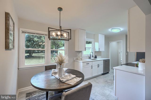 4625 CHICKORY HILL LN, Baltimore, MD 21208