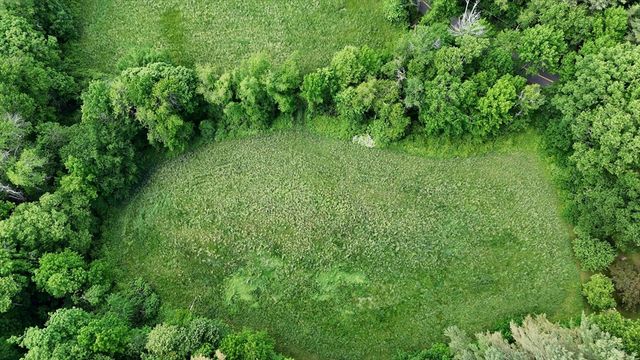 0 Brooks Pond Rd (Large Parcel), Spencer, MA 01562