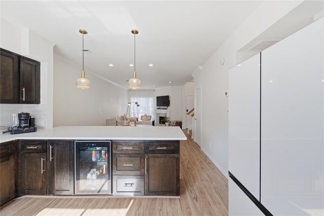 2100 Huldy Street 4, Houston, TX 77019