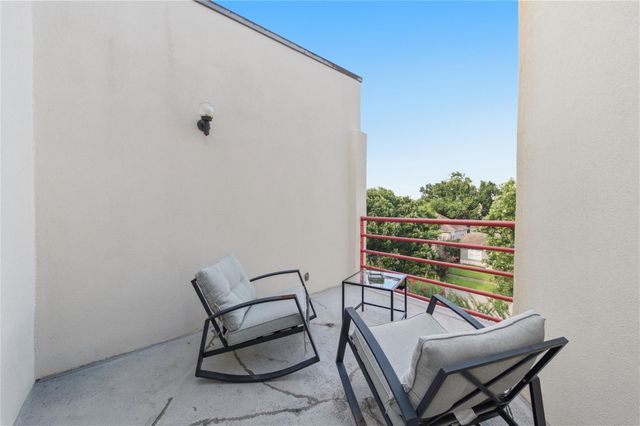 2100 Huldy Street 4, Houston, TX 77019