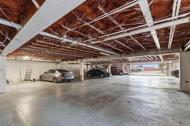 2100 Huldy Street 4, Houston, TX 77019