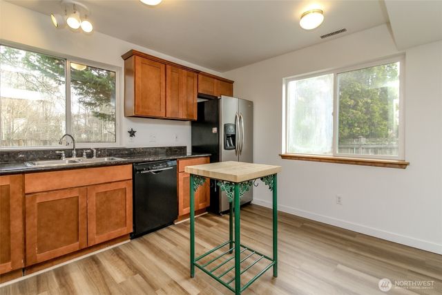 26334 127th Avenue SE, Kent, WA 98030