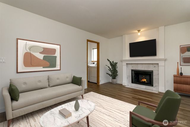 26334 127th Avenue SE, Kent, WA 98030