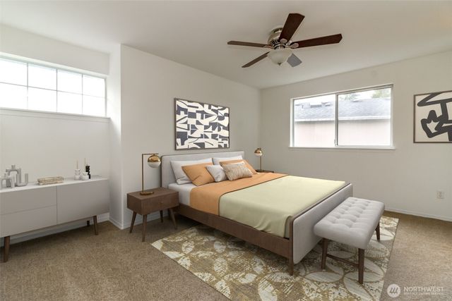 26334 127th Avenue SE, Kent, WA 98030