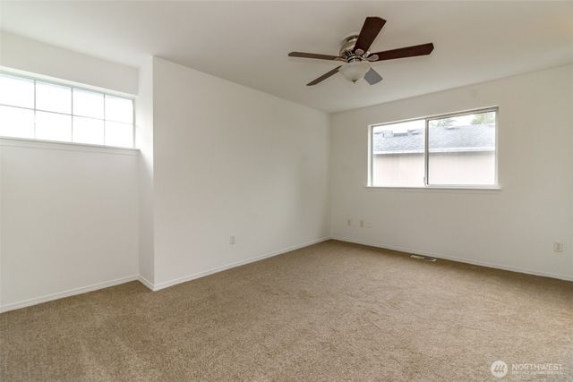 26334 127th Avenue SE, Kent, WA 98030