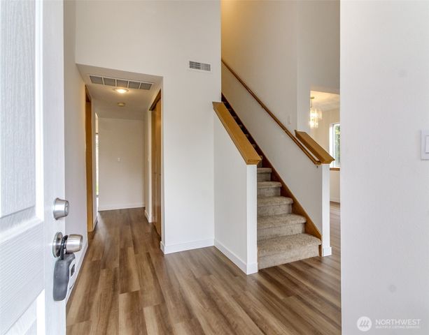 26334 127th Avenue SE, Kent, WA 98030