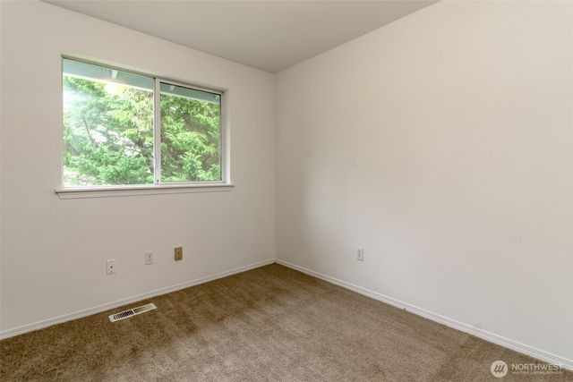 26334 127th Avenue SE, Kent, WA 98030