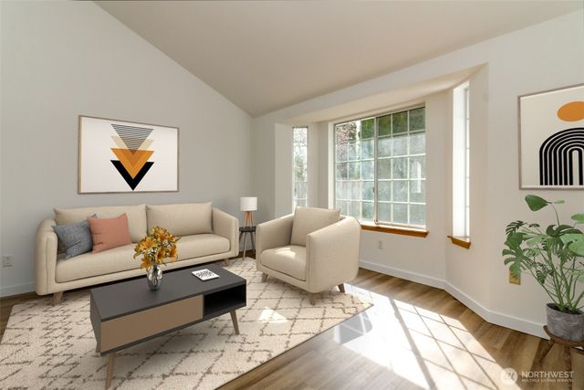 26334 127th Avenue SE, Kent, WA 98030