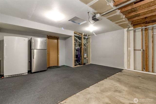 26334 127th Avenue SE, Kent, WA 98030