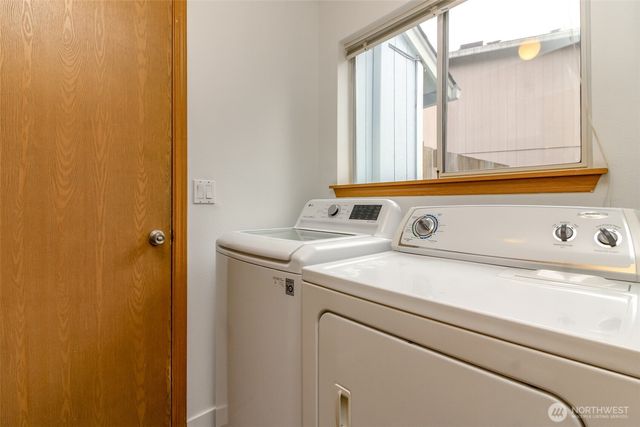 26334 127th Avenue SE, Kent, WA 98030