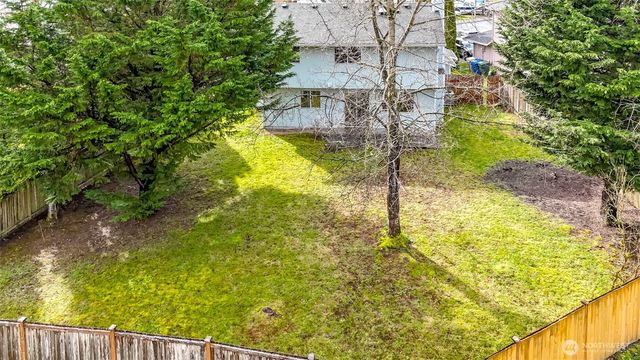 26334 127th Avenue SE, Kent, WA 98030