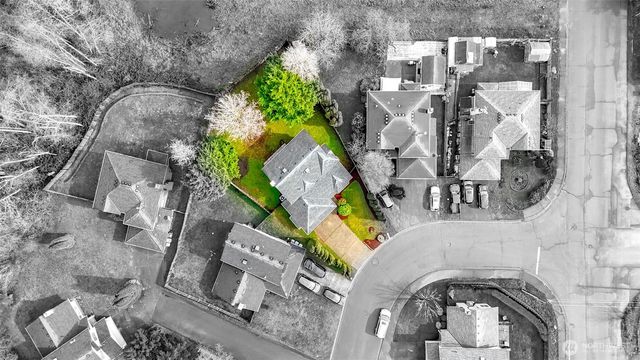 26334 127th Avenue SE, Kent, WA 98030