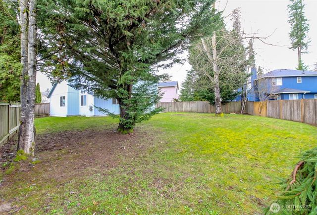 26334 127th Avenue SE, Kent, WA 98030