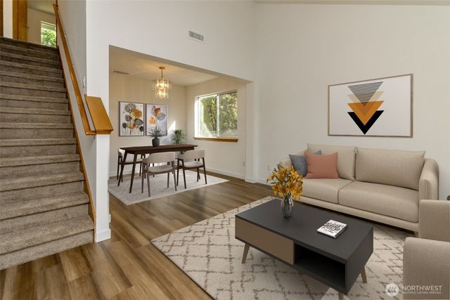 26334 127th Avenue SE, Kent, WA 98030