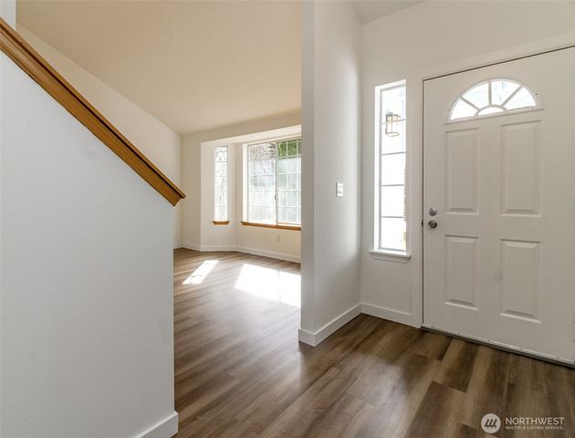 26334 127th Avenue SE, Kent, WA 98030