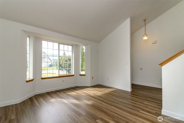 26334 127th Avenue SE, Kent, WA 98030