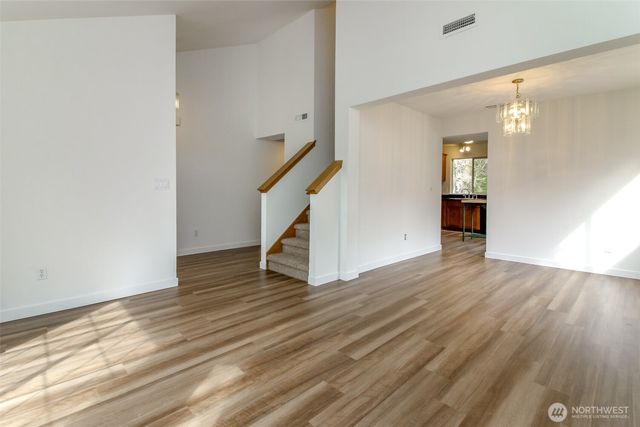 26334 127th Avenue SE, Kent, WA 98030