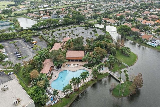10302 Buena Ventura Drive, Boca Raton, FL 33498