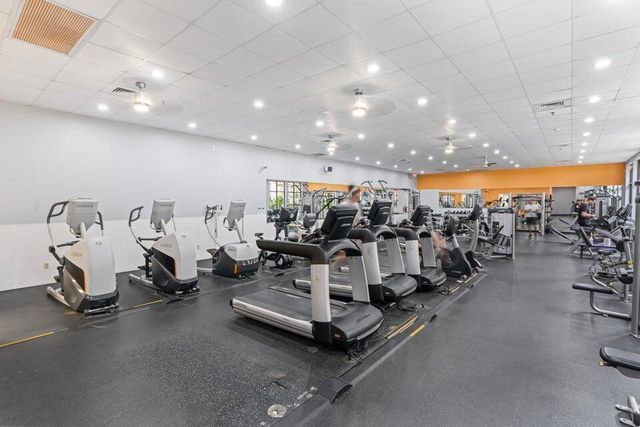 10302 Buena Ventura Drive, Boca Raton, FL 33498
