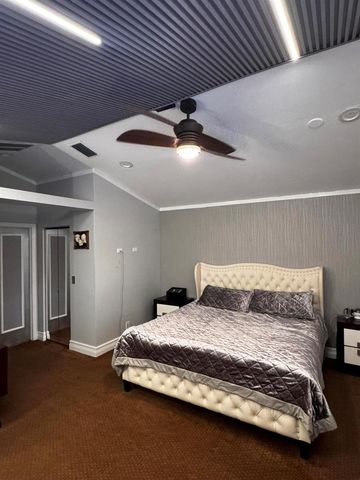 10302 Buena Ventura Drive, Boca Raton, FL 33498