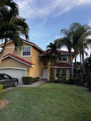 10302 Buena Ventura Drive, Boca Raton, FL 33498