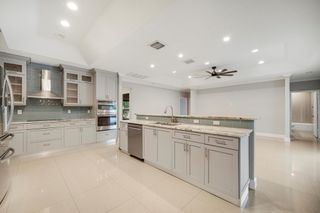 1465 SW Edinburgh Drive, Port St Lucie, FL 34953