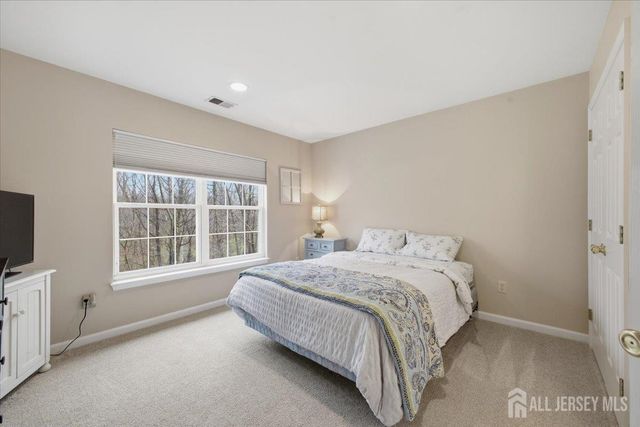 2 Picasso Court, Franklin, NJ 08873